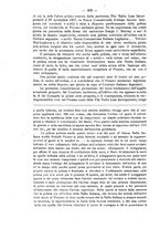 giornale/RAV0145304/1921/V.19.2/00000332