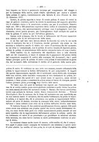 giornale/RAV0145304/1921/V.19.2/00000333