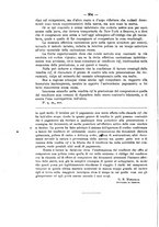 giornale/RAV0145304/1921/V.19.2/00000334