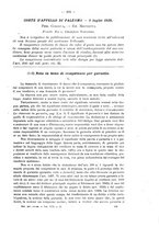 giornale/RAV0145304/1921/V.19.2/00000335