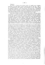 giornale/RAV0145304/1921/V.19.2/00000336