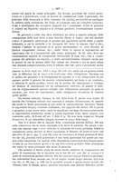 giornale/RAV0145304/1921/V.19.2/00000337