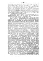 giornale/RAV0145304/1921/V.19.2/00000338