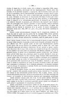 giornale/RAV0145304/1921/V.19.2/00000339