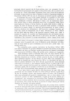 giornale/RAV0145304/1921/V.19.2/00000340