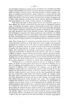 giornale/RAV0145304/1921/V.19.2/00000341