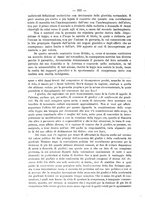 giornale/RAV0145304/1921/V.19.2/00000342