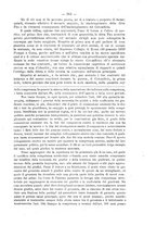 giornale/RAV0145304/1921/V.19.2/00000343