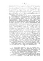 giornale/RAV0145304/1921/V.19.2/00000344