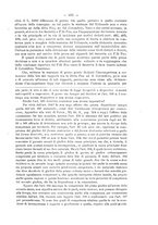 giornale/RAV0145304/1921/V.19.2/00000345