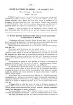 giornale/RAV0145304/1921/V.19.2/00000347