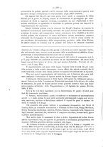 giornale/RAV0145304/1921/V.19.2/00000350