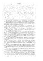 giornale/RAV0145304/1921/V.19.2/00000351