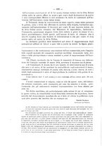 giornale/RAV0145304/1921/V.19.2/00000352