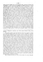 giornale/RAV0145304/1921/V.19.2/00000355