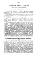 giornale/RAV0145304/1921/V.19.2/00000357