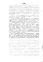 giornale/RAV0145304/1921/V.19.2/00000358