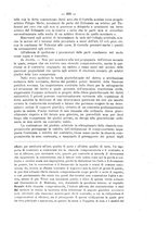 giornale/RAV0145304/1921/V.19.2/00000359