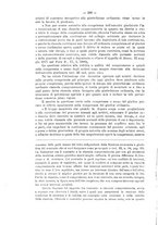 giornale/RAV0145304/1921/V.19.2/00000360