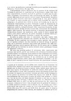 giornale/RAV0145304/1921/V.19.2/00000361