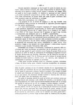 giornale/RAV0145304/1921/V.19.2/00000362