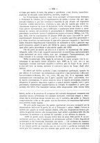 giornale/RAV0145304/1921/V.19.2/00000364