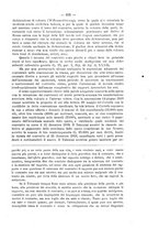 giornale/RAV0145304/1921/V.19.2/00000365