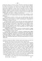 giornale/RAV0145304/1921/V.19.2/00000367