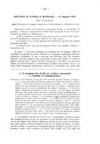 giornale/RAV0145304/1921/V.19.2/00000369