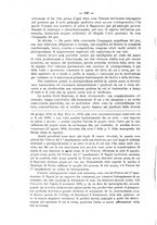 giornale/RAV0145304/1921/V.19.2/00000370