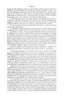 giornale/RAV0145304/1921/V.19.2/00000371