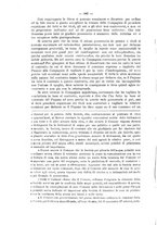 giornale/RAV0145304/1921/V.19.2/00000372