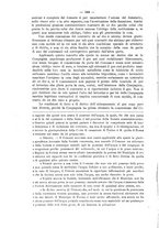 giornale/RAV0145304/1921/V.19.2/00000374