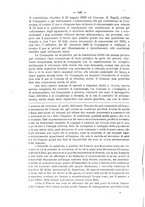 giornale/RAV0145304/1921/V.19.2/00000376