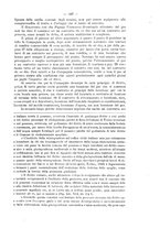 giornale/RAV0145304/1921/V.19.2/00000377