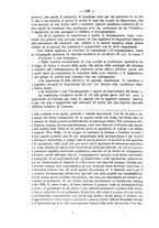 giornale/RAV0145304/1921/V.19.2/00000378