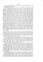 giornale/RAV0145304/1921/V.19.2/00000379