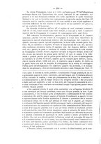 giornale/RAV0145304/1921/V.19.2/00000380