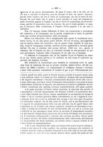 giornale/RAV0145304/1921/V.19.2/00000382