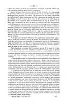 giornale/RAV0145304/1921/V.19.2/00000383