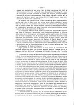 giornale/RAV0145304/1921/V.19.2/00000384