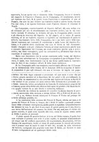 giornale/RAV0145304/1921/V.19.2/00000385