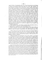 giornale/RAV0145304/1921/V.19.2/00000386