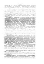 giornale/RAV0145304/1921/V.19.2/00000387