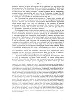 giornale/RAV0145304/1921/V.19.2/00000388