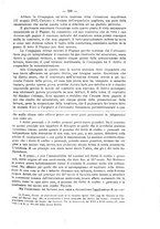 giornale/RAV0145304/1921/V.19.2/00000389