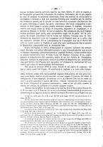 giornale/RAV0145304/1921/V.19.2/00000390