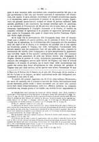 giornale/RAV0145304/1921/V.19.2/00000391