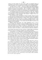 giornale/RAV0145304/1921/V.19.2/00000392