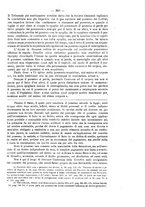 giornale/RAV0145304/1921/V.19.2/00000393